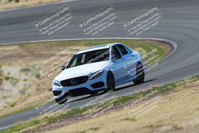 media/Mar-26-2025-Open Track Racing (Wed) [[48af043051]]/Yellow/Session 2 (Turn 2)/